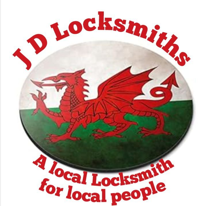 JD Locksmiths in Skewen, Neath