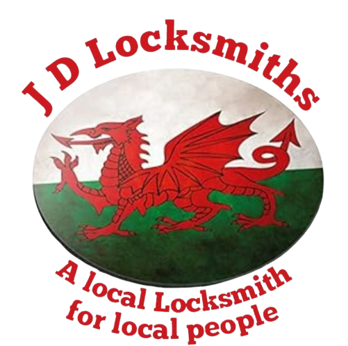 JD Locksmiths